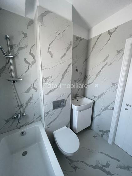 Casa Individuala Cuplata zona centrala - 5