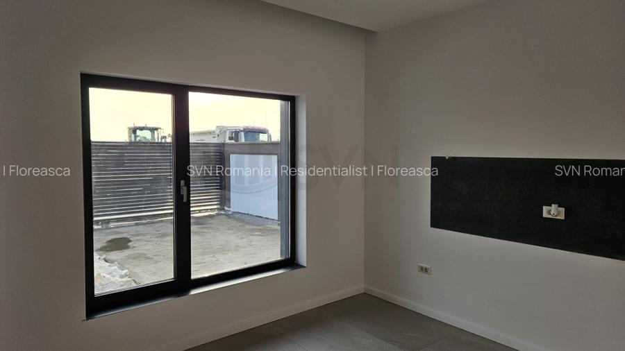 REV2005572 Vila moderna tip duplex I Complex Serenity - 19