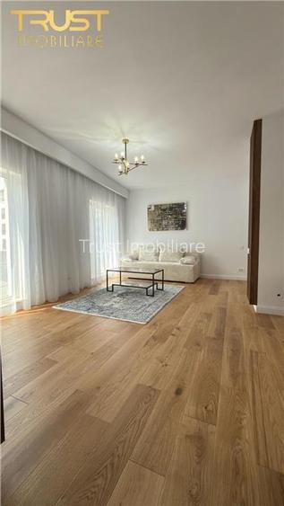 Casa Alipita l Borhanci I 110 MP + 60 MP Terasa l  Parcare - 5