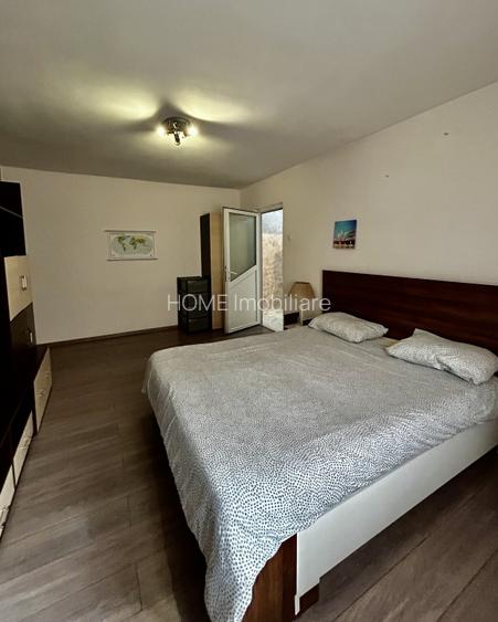 Garsonieră spațioasă de închiriat – Zona Centru - 3