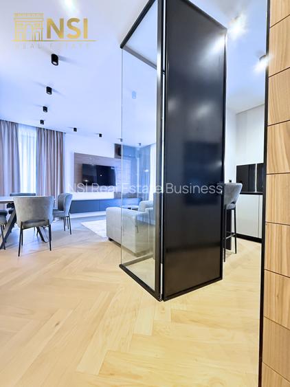 ARQA || Jolie Village || Underground Parking || 0% Commission - 7