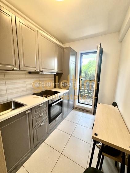 2 CAMERE SUPERB 49MP+GRADINA 53MP/MOBILAT SI UTILAT/LOC PARCARE/GREENFIELD - 19