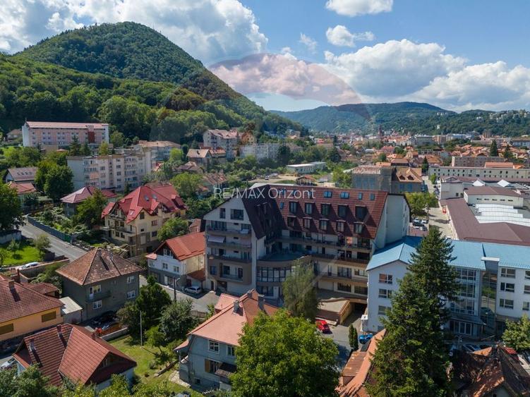 Cel mai bun pret din piata,  zona Judetean/ Racadau! - 30