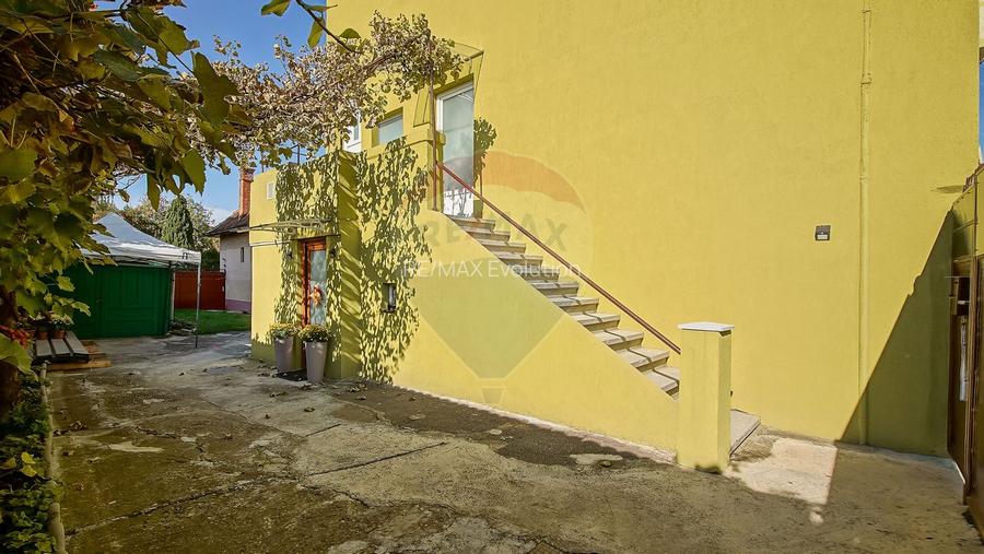 Apartament spatios la casa | 13 Decembrie| 0% Comision cumparator - 3