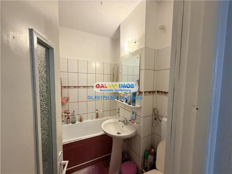 Vanzare apartament 3 camere, in Ploiesti, zona Nord - 11