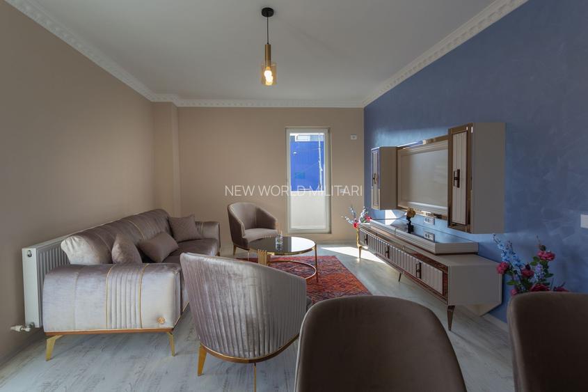 New World Militari - 17