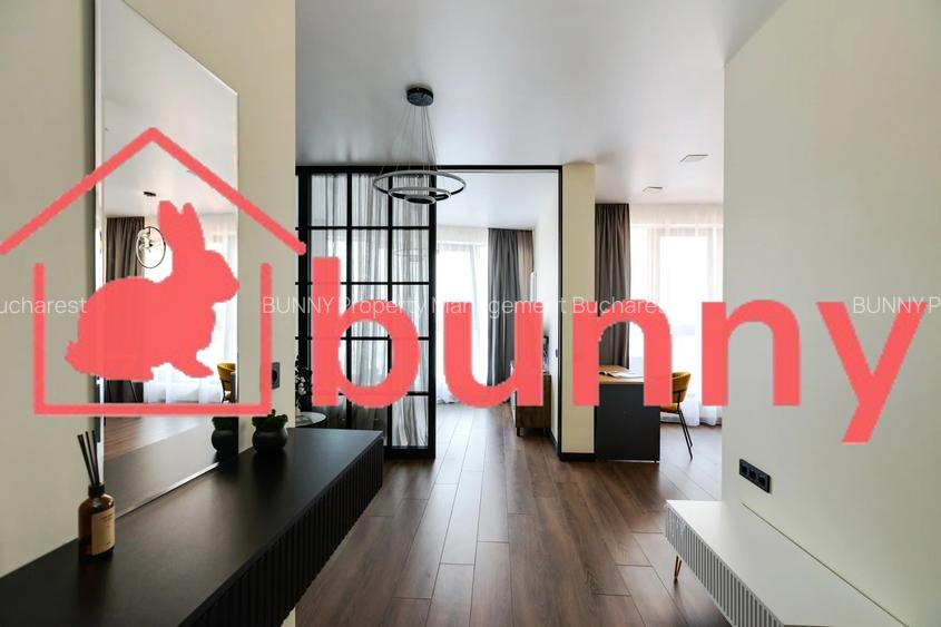 High End Studio | Pipera | QF951 - 5