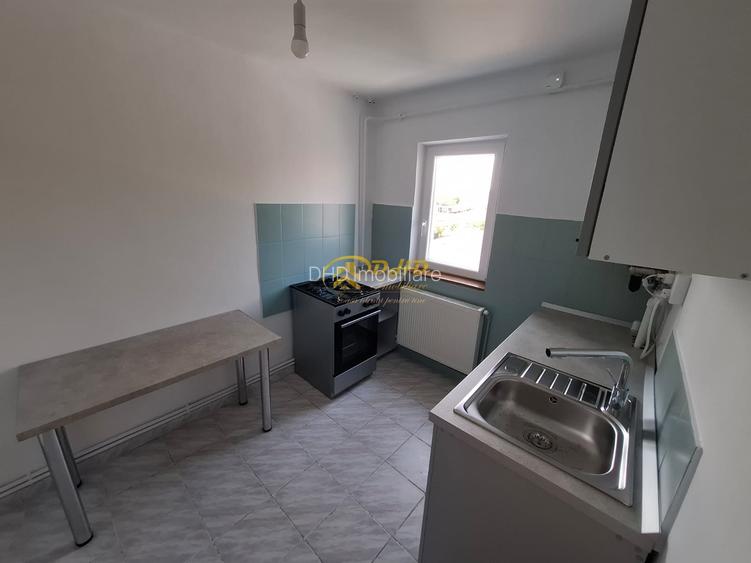 Garsonieră - zona Gării - 7