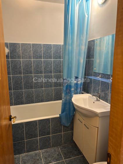 Garsoniera Crangasi - 4