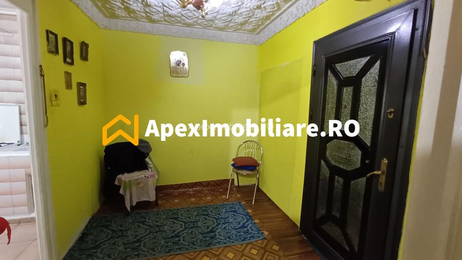 Apartament 2 camere de vanzare Rahova București | ApexImobiliare.ro - 11
