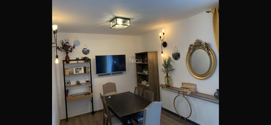 Zonă centrală la super preț  - 6