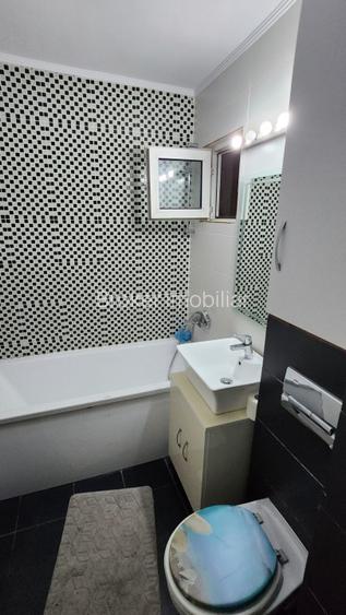 Apartament 2 camere decomandat, Tomis 3 - 18