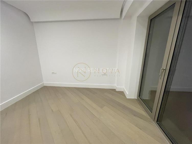Cortina 126 apartament 3 camere de vanzare Iancu Nicolae - 9