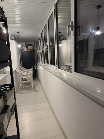 Vanzare garsoniera Stirbei Voda - 6