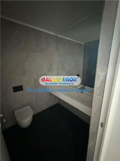 Apartament 2 camere, One Gafencu, Herastrau - 6