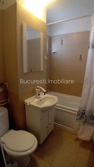 Apartament 2 Camere,Piata Victoriei,Amenajat,mobilat,utilat,complet - 21