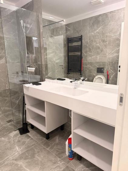 AP 2 CAMERE COTROCENI, PET-FRIENDLY, LOC PARCARE, INCALZIRE PARDOSEALA - 7