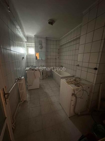 De vânzare Casa P+2 Zona Centrala 0% Comision - 2