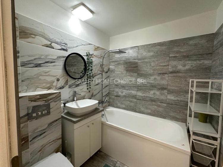 Apartament 2 camere Piata Muncii. Pets Allowed - 5