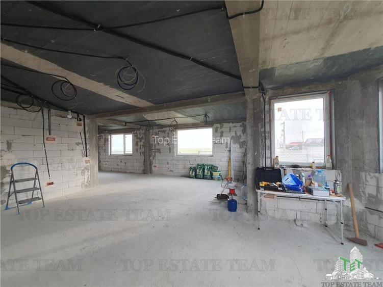 VILA IMPERIALA DE EXCEPTIE PREMIUM CU 20.000 MP TEREN - 13