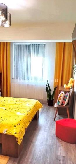 Apartament 2 Camere în Magnolia | Mobilat & Utilat | Locație Excelentă - 4