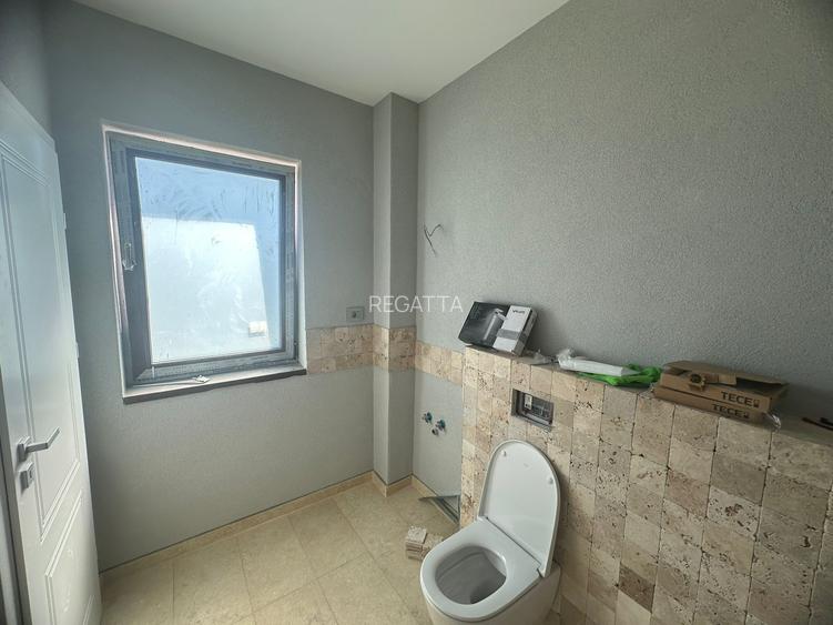 MINICOMPLEX REZIDENTIAL 4 VILE CORBEANCA - 40