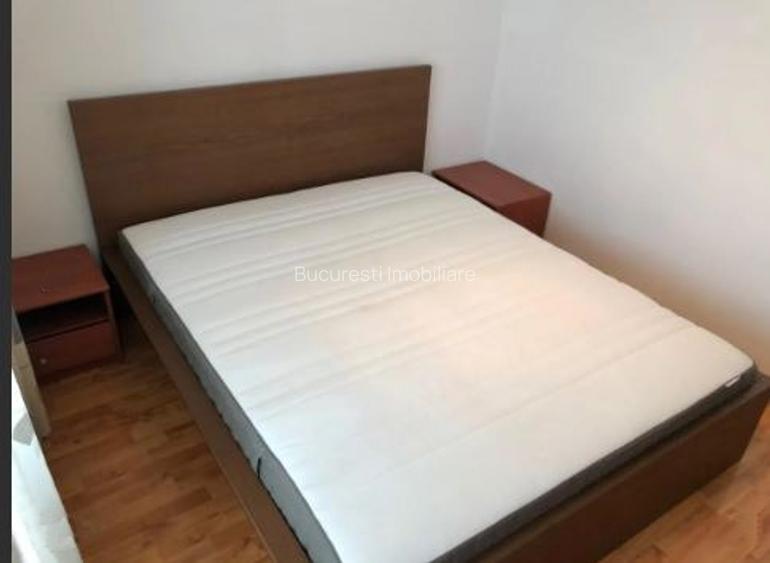 Apartament 3 Camere,Drumul Taberei,DECOMANDAT,Amenajat,2 bai,2,balcoane,Liber - 6