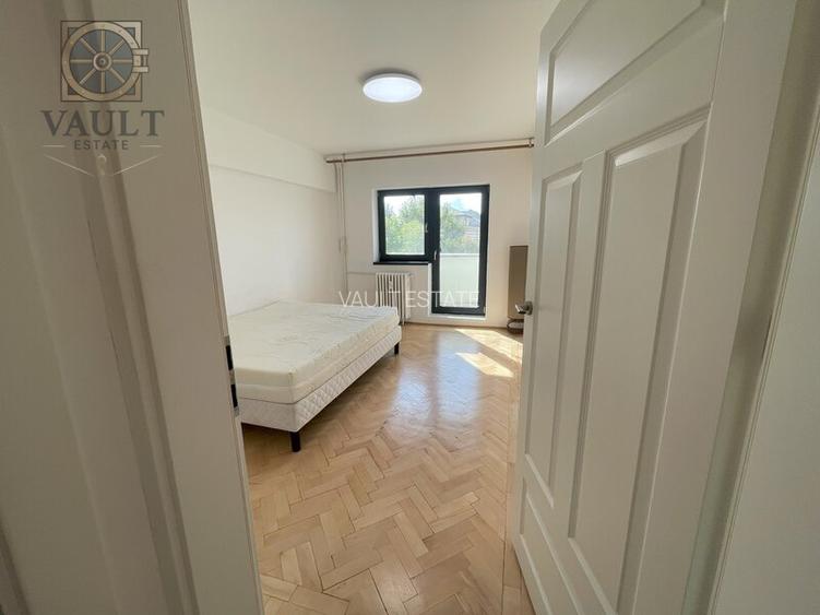 Apartament 3 camere - Bloc din 1996 - Unirii - 9