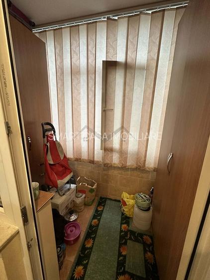 Apartament 2 camere- zona Mircea cel Bătrân - 6