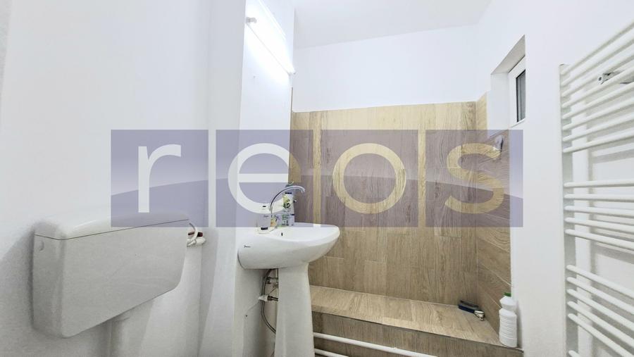 VANZARE 2 CAMERE | RENOVAT | CARTIER COLENTINA - 7