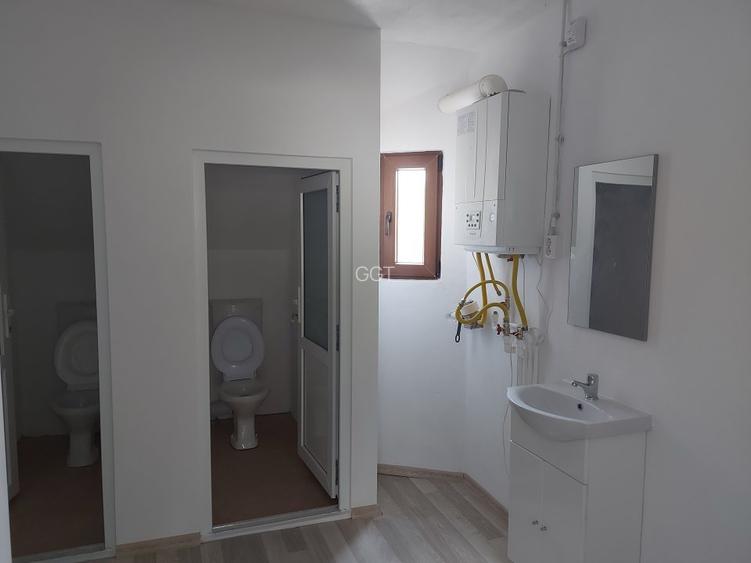 📍Spațiu comercial multifuncțional Marsa - direct de la proprietar! - 9