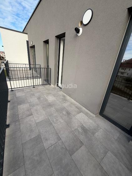 apartamente de vânzare cu 2 și 3 camere  - 4