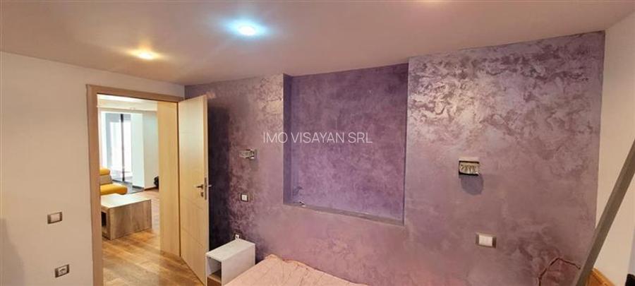 casa p+e, cartier Tiglari, Sibiu, comision 0 - 10