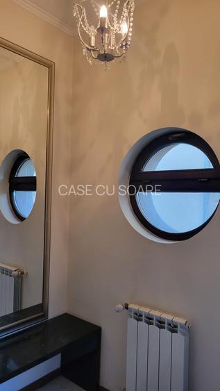 Spatiu birou/clinica, demisol, parter, curte-Comision 0% - 13