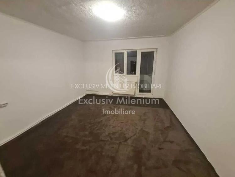 3 Camere la Vila / Casa Mosilor - Ardeleni Birouri - 2