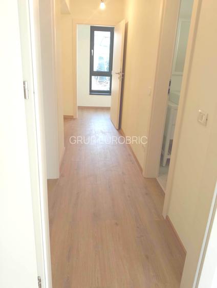 VILA NOUA, Brancoveanu, Alunisului,  extravaganta, senzationala, garaj, comis. 0 - 12