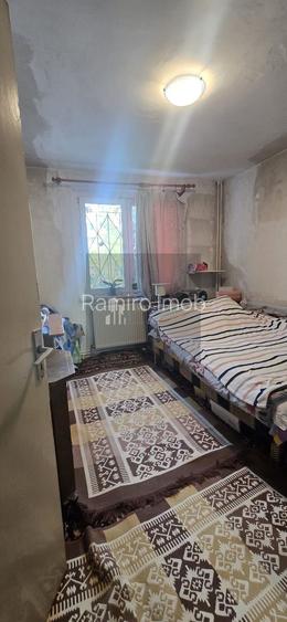 Apartament 4 camere Metrou Aparatorii Patriei /  Ion Iriceanu - 11