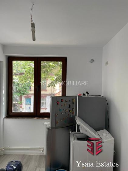 YSAIA IMOBILIARE - SPATIU COMERCIAL DE INCHIRIAT - TOMIS - PRIMARIE - - 14