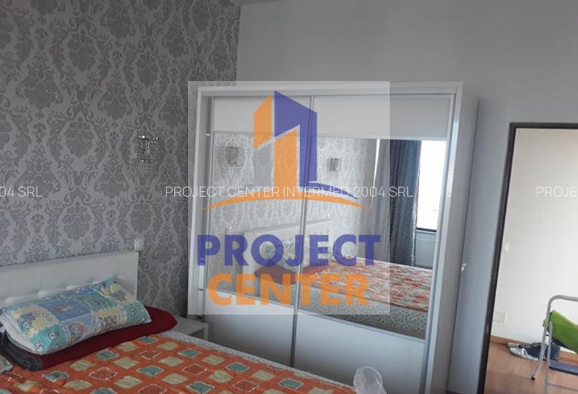 Apartament 2 camere, Ultracentral, AC, 65mp  - 7