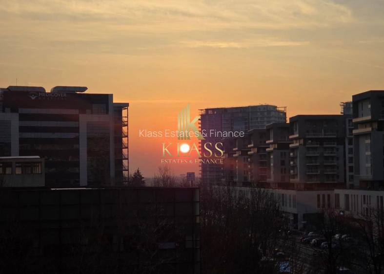 Vanzare Apartament 2 camere Upground | 82 mp - 6