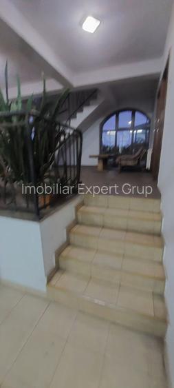 Imobil bun pentru cămin seniori, clinică,  școală,pensiune, locuinta - 20