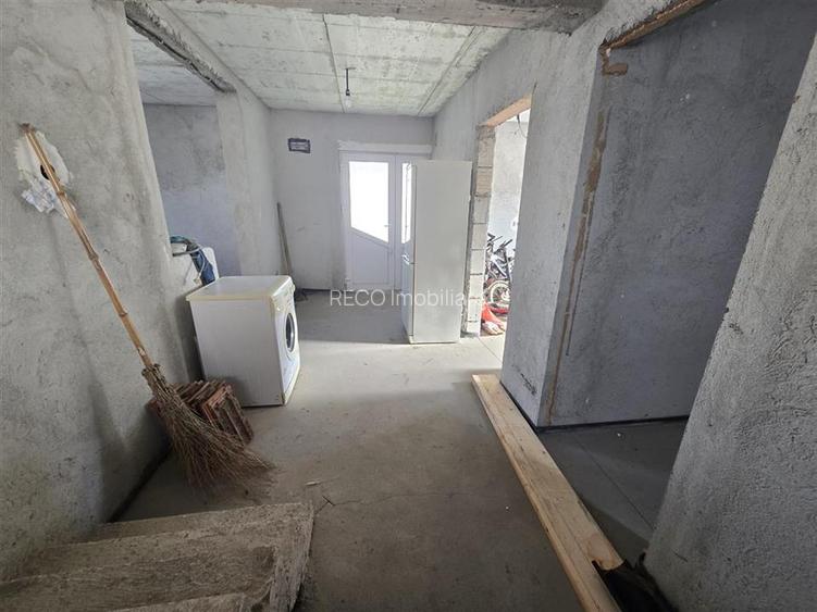 RECO Casa Palota - 13