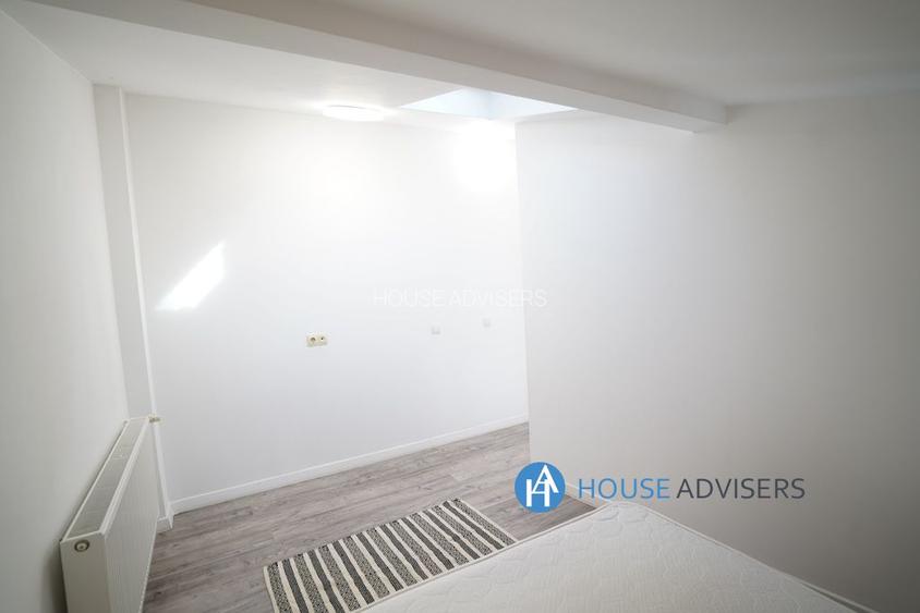 Inchiriere duplex Calea Calarasi - 5