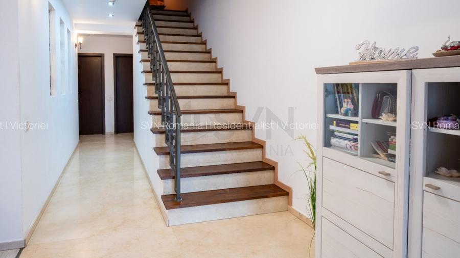 REV2003557 -- Vila de LUX - Aparatorii Patriei - Kaufland -- - 19