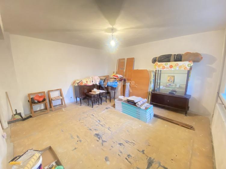 2 camere- decomandat-Sebastian - 2