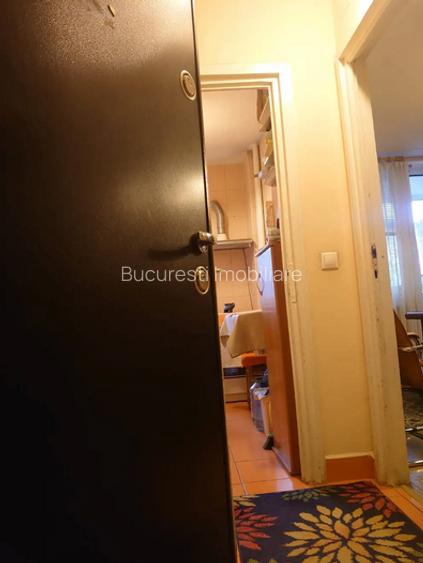 Apartament VictorieI Dinicu Golescu ,Colegiul National de muzica George Enescu . - 6