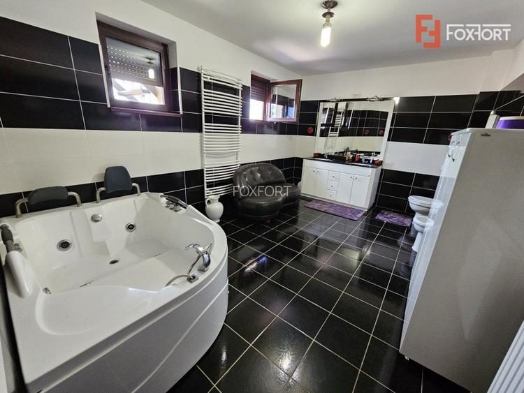 Casa 5 camere de inchiriat, Giroc, zona Centrala - ID C5263 - 4