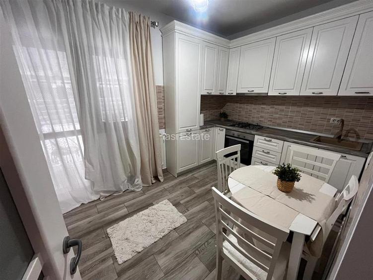 Casa Ideala zona CUG - Str Bazei - 23