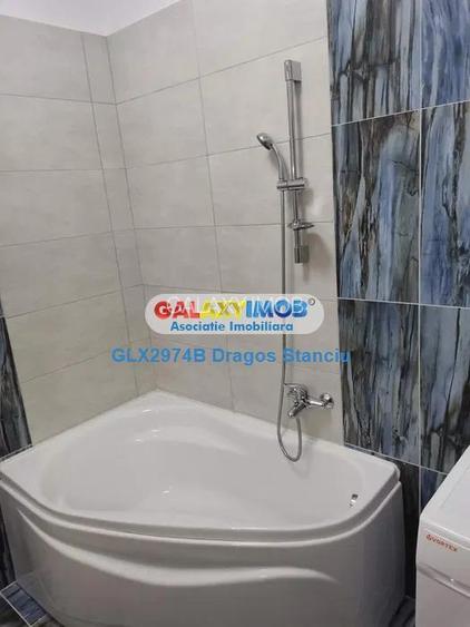 Apartament 2 Camere Militari Residence | Decomandat | cod DS007 - 7