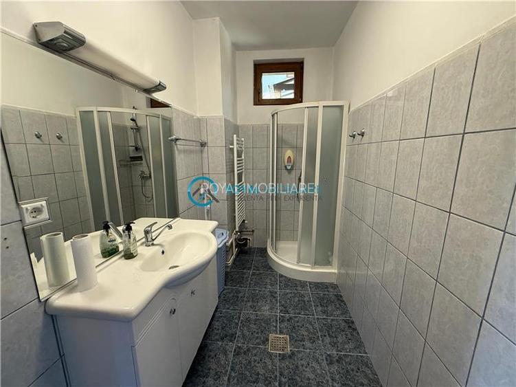 Royal Imobiliare - Inchiriere casa zona Ultracentral - 16
